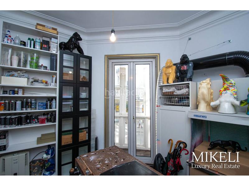 Foto c57e4a2d-7e0f-4673-9336-add27c57b674. Appartement avec chauffage dans Puerto Chico Santander