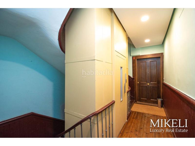 Foto cd482063-4c4b-4201-bb05-4be562678b9c. Appartement avec chauffage dans Puerto Chico Santander