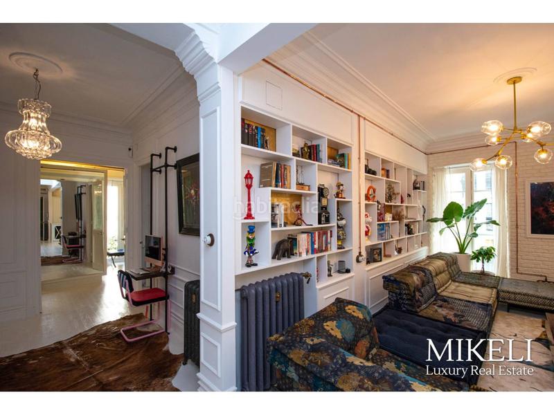 Foto ce14eefd-9160-47e4-ab84-e8700bae66dd. Appartement avec chauffage dans Puerto Chico Santander