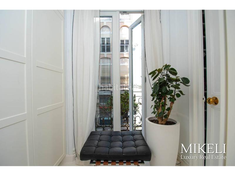 Foto d24832b8-91a7-45d9-807d-6ebd3c95239a. Appartement avec chauffage dans Puerto Chico Santander