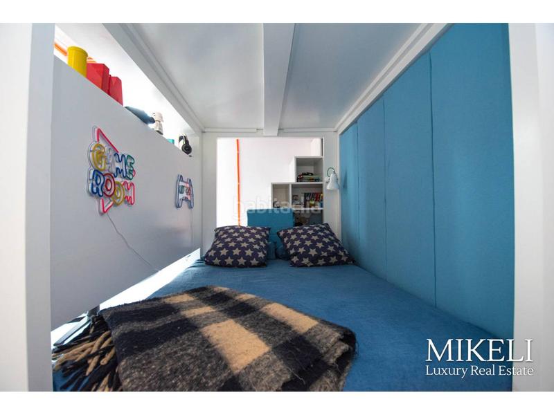 Foto d48e63ca-4969-4a25-8b49-da82b6520567. Appartement avec chauffage dans Puerto Chico Santander