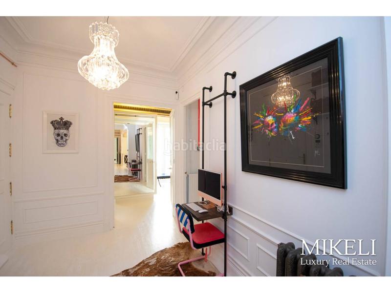 Foto d8a6be1e-f76b-4e02-95ac-da0e26382ee5. Appartement avec chauffage dans Puerto Chico Santander