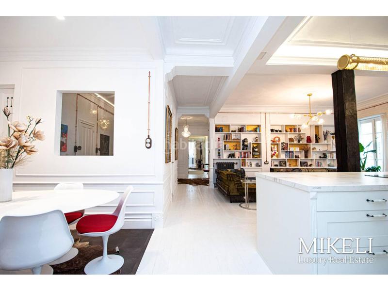 Foto daf6c534-5906-4b9e-97e6-0d81823c29f8. Appartement avec chauffage dans Puerto Chico Santander