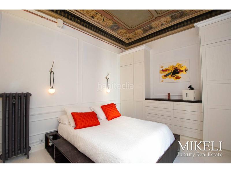 Foto db33370b-60a3-4559-99cb-2613ed725263. Appartement avec chauffage dans Puerto Chico Santander