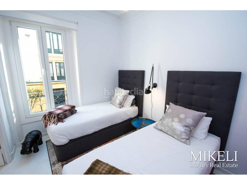 Foto db7dc25e-abc3-449a-8a63-3b9a3be9acb9. Appartement avec chauffage dans Puerto Chico Santander