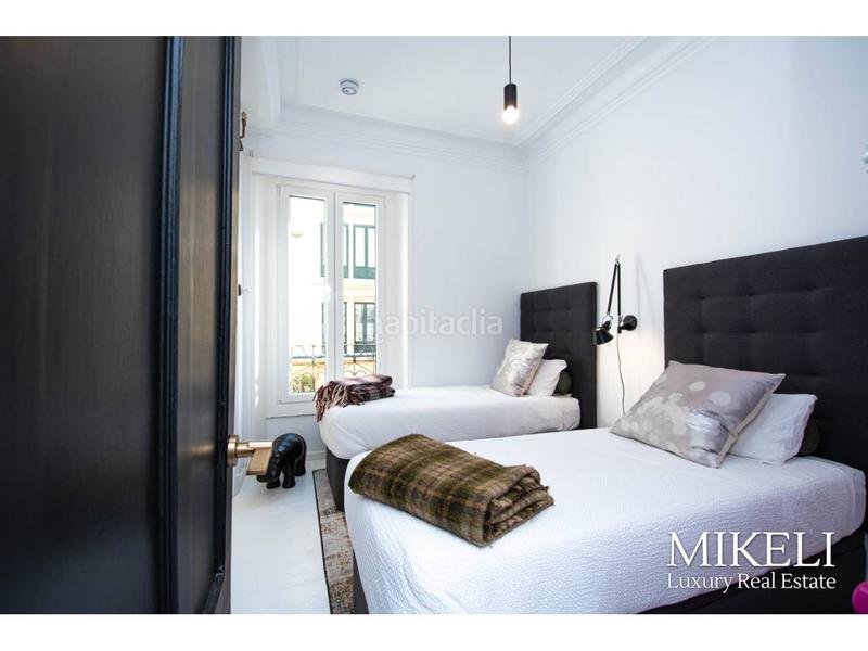 Foto de5b9e14-dedb-40a9-a9c4-1476c666be42. Appartement avec chauffage dans Puerto Chico Santander