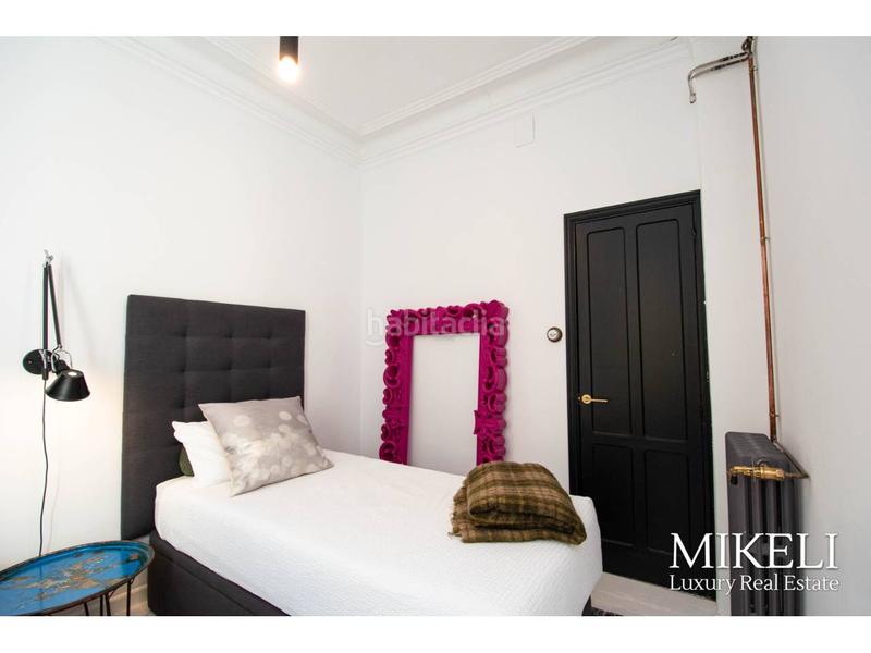 Foto e1253ba3-96b0-49a2-99f5-28b50f517bf4. Appartement avec chauffage dans Puerto Chico Santander