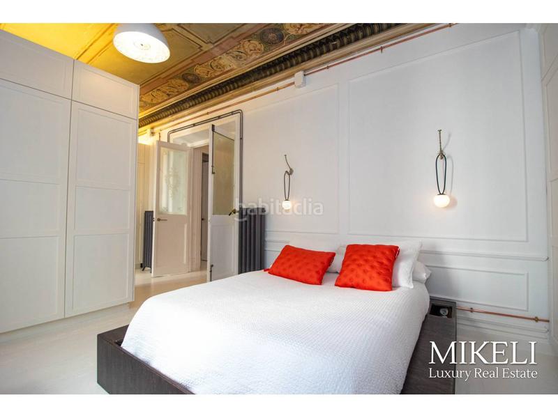 Foto e30f3a96-c657-4e63-9df3-1c7f7a02594c. Appartement avec chauffage dans Puerto Chico Santander