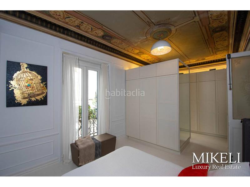 Foto e451f5ee-493b-43a4-a066-2de5e1b51bd4. Appartement avec chauffage dans Puerto Chico Santander