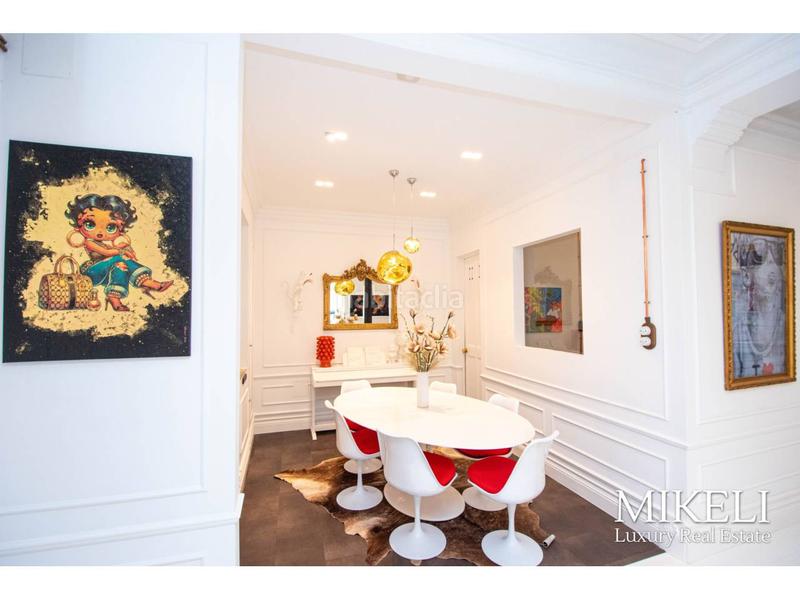 Foto e50b242d-ea25-466b-8fc5-5e5819f8974a. Appartement avec chauffage dans Puerto Chico Santander