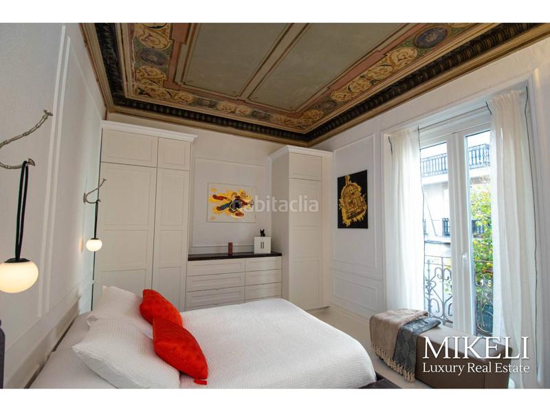 Foto e83e5359-c58f-40e9-b502-e4484d9f99e7. Appartement avec chauffage dans Puerto Chico Santander