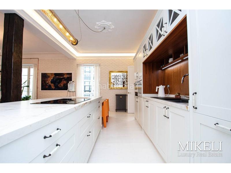 Foto ed7faca9-971b-47cc-a42e-3e968ce5f230. Appartement avec chauffage dans Puerto Chico Santander