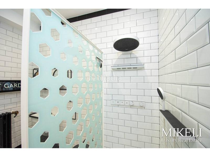 Foto eea48cfe-0b37-422f-a386-9433653cd3e7. Appartement avec chauffage dans Puerto Chico Santander