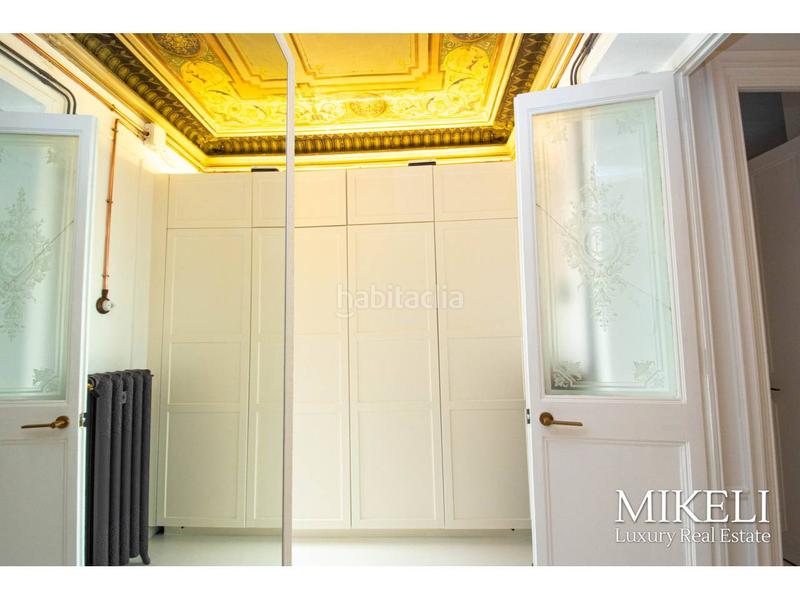 Foto f8066704-ef87-42f8-87a0-400fdbdd1216. Appartement avec chauffage dans Puerto Chico Santander