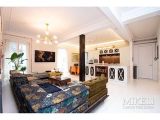 Piso  Hernán cortés. Piso en venta en puerto chico