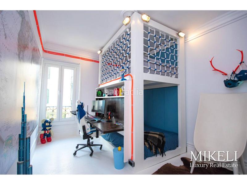 Foto fd70c42f-dcbd-4b93-99ab-7fc95eae212e. Appartement avec chauffage dans Puerto Chico Santander