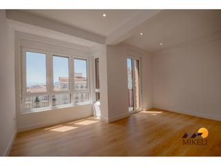 Miete Etagenwohnung  Reina victoria 47. Piso en alquiler en puertochico