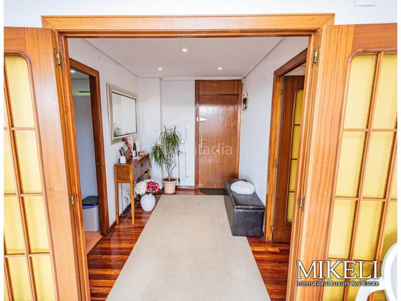 Foto 05842640-c5aa-4d66-a2d0-abd810b5c99e. Appartement avec chauffage parking dans Numancia - San Fernando Santander