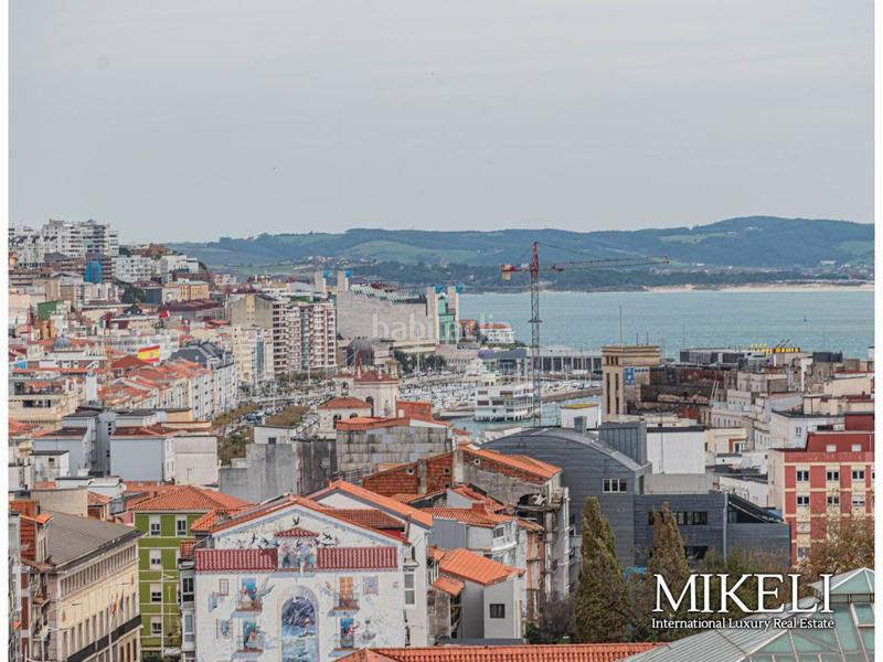 Foto 09da4e73-ed2b-4581-81f8-608a55890a70. Appartement avec chauffage parking dans Numancia - San Fernando Santander