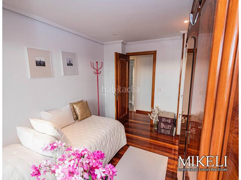 Foto 0b7b22bf-1888-4d67-bb48-5b2bda1f79c1. Appartement avec chauffage parking dans Numancia - San Fernando Santander
