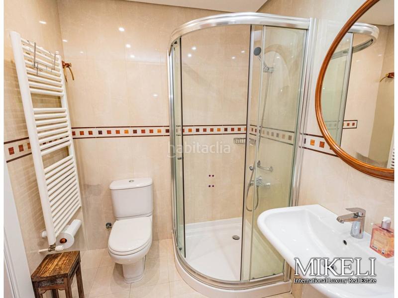 Foto 22da7fc9-835d-472b-8384-ee51fc4859e3. Appartement avec chauffage parking dans Numancia - San Fernando Santander