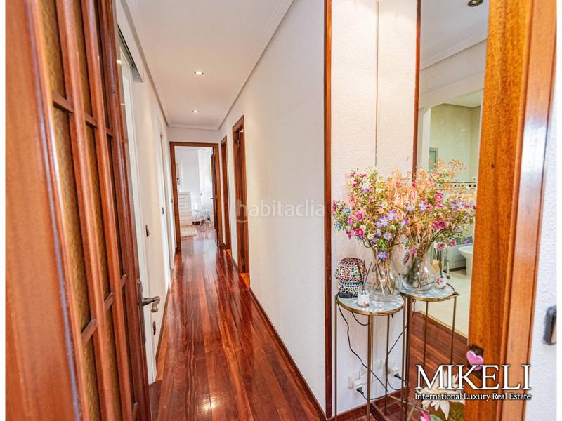 Foto 2d55bc18-7a39-48be-8d32-3ff57622a599. Appartement avec chauffage parking dans Numancia - San Fernando Santander