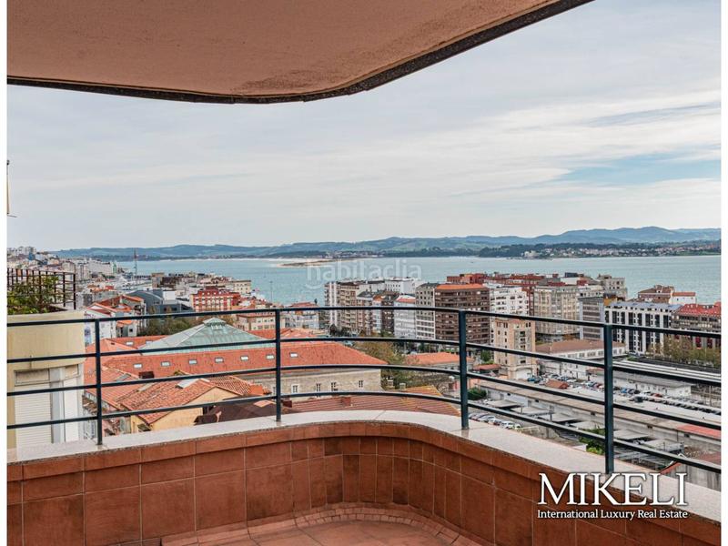 Foto 4ce4f48c-7602-483b-9bcf-f4cdbd5b82fb. Appartement avec chauffage parking dans Numancia - San Fernando Santander