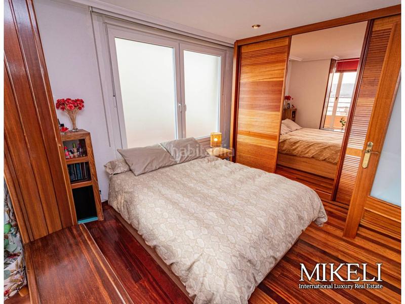 Foto 5b2e9915-49f7-419c-ac6c-ad24b2043ff3. Appartement avec chauffage parking dans Numancia - San Fernando Santander