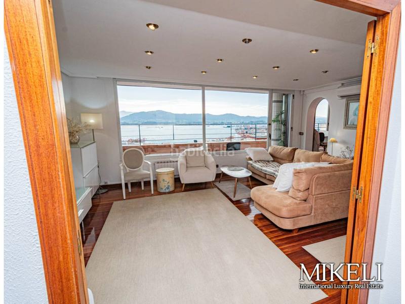 Foto 66133ffb-f577-4789-a055-5dc1e6611873. Appartement avec chauffage parking dans Numancia - San Fernando Santander