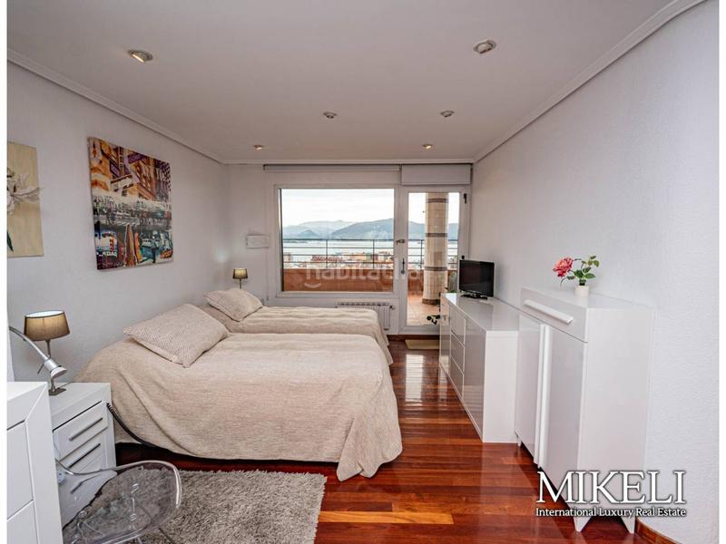 Foto 77418f66-2d48-47e5-a000-3f2918b5e877. Appartement avec chauffage parking dans Numancia - San Fernando Santander