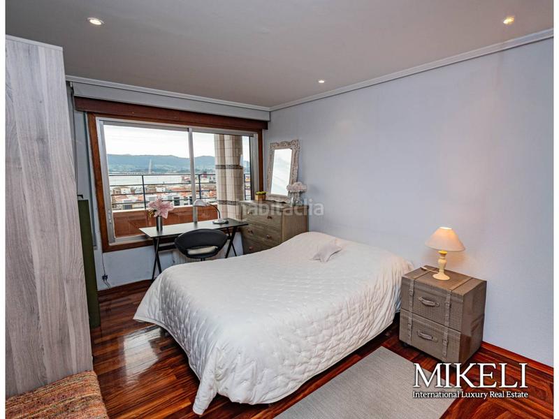 Foto 7a67b00e-2f81-4b35-be7f-f1910e95817c. Appartement avec chauffage parking dans Numancia - San Fernando Santander