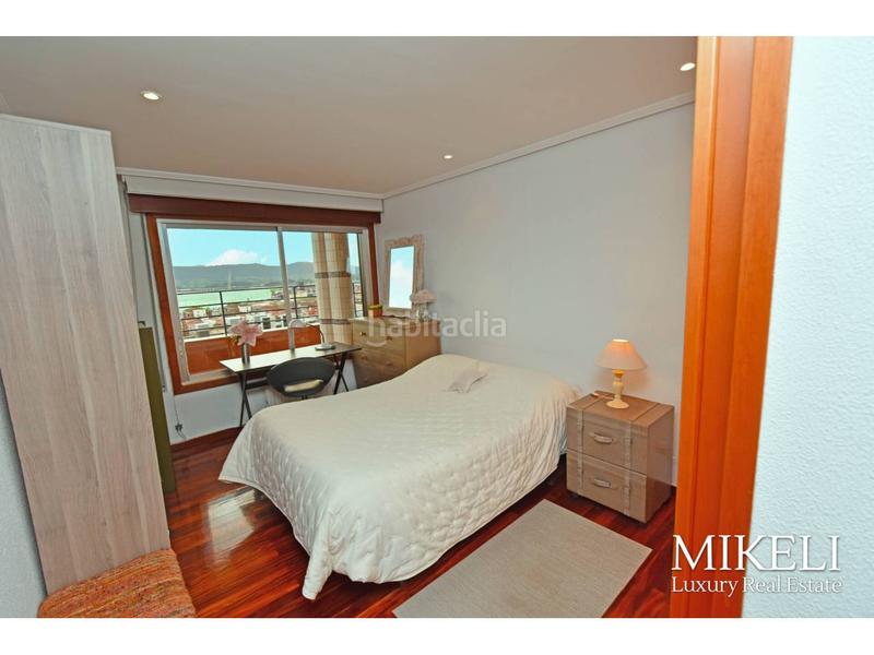 Foto 82528113-833e-41d5-a778-b03c5919bad5. Appartement avec chauffage parking dans Numancia - San Fernando Santander