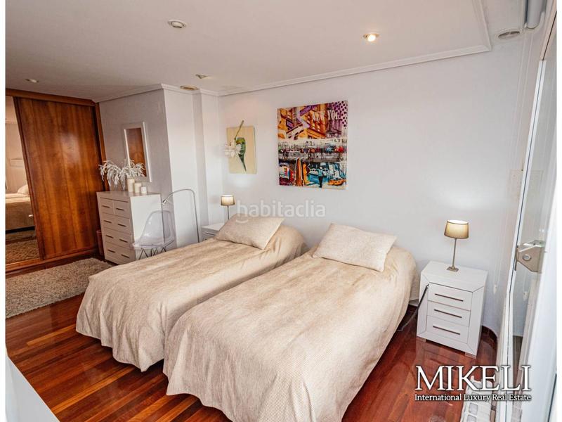 Foto 975c0403-2198-4a92-87df-21ee10631dd6. Appartement avec chauffage parking dans Numancia - San Fernando Santander