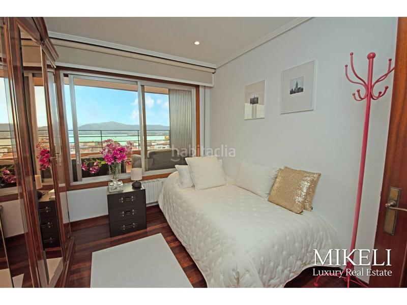 Foto a63cfdcb-d0a8-4f3d-a34e-f307e78048f8. Appartement avec chauffage parking dans Numancia - San Fernando Santander