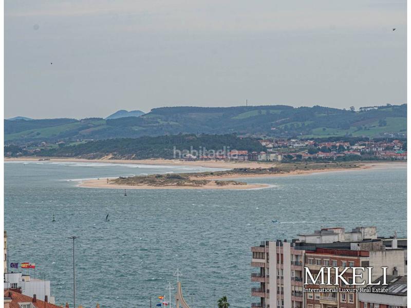 Foto ac44ac2a-a143-4c2c-91f4-d9ee38c4cdb4. Appartement avec chauffage parking dans Numancia - San Fernando Santander