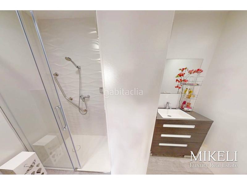 Foto c1d9b312-8b07-4c6f-b59b-f677ad7a4b1d. Appartement avec chauffage parking dans Numancia - San Fernando Santander