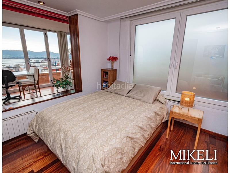 Foto c4449dca-e2b8-4f5a-a77c-d5216b621ee0. Appartement avec chauffage parking dans Numancia - San Fernando Santander