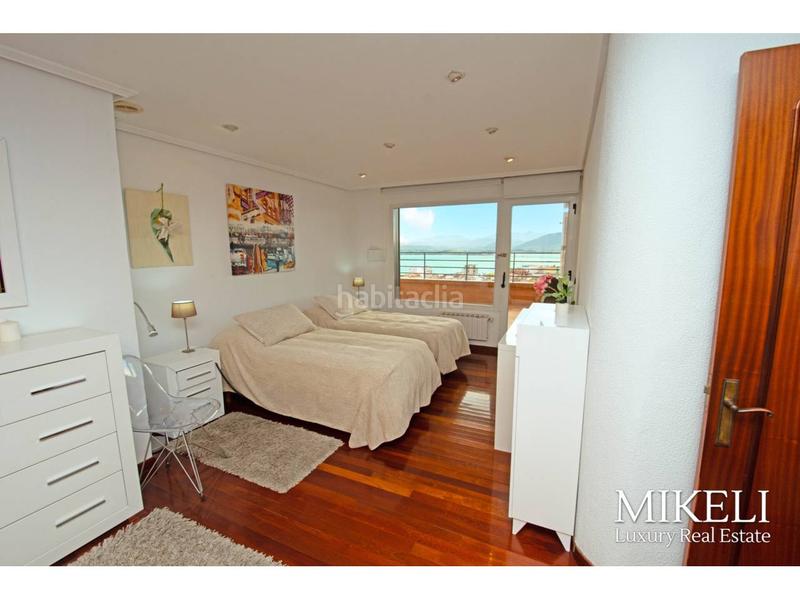 Foto cd0747da-89b1-4c33-a67d-b3d3878ddfdc. Appartement avec chauffage parking dans Numancia - San Fernando Santander