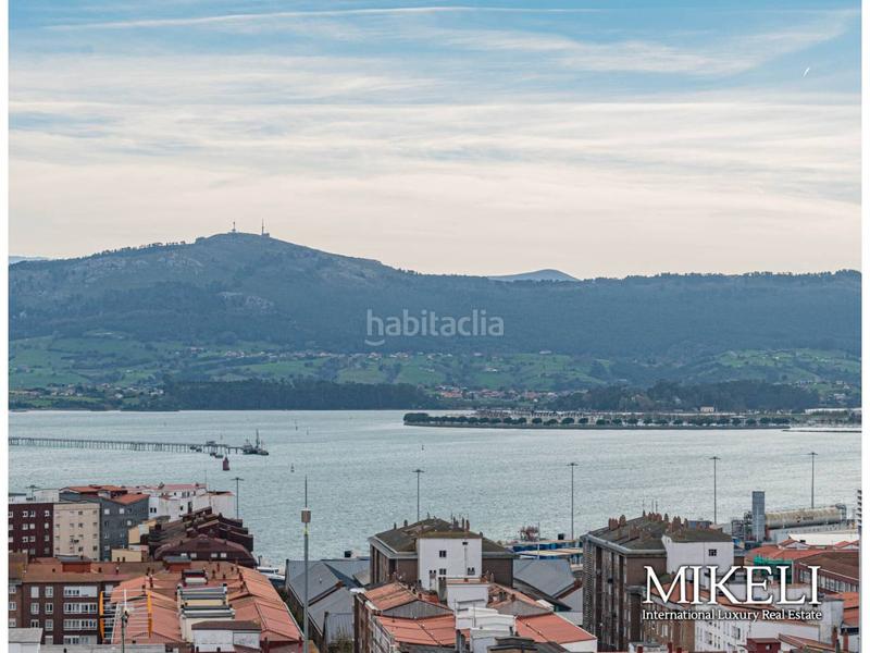 Foto cdc25a6c-b6ff-4c0f-bf02-8f7c65c04db4. Appartement avec chauffage parking dans Numancia - San Fernando Santander