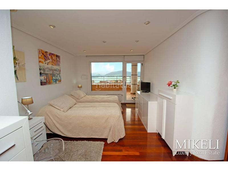 Foto d1178600-cc6c-48e3-ab77-f50d9401d18c. Appartement avec chauffage parking dans Numancia - San Fernando Santander