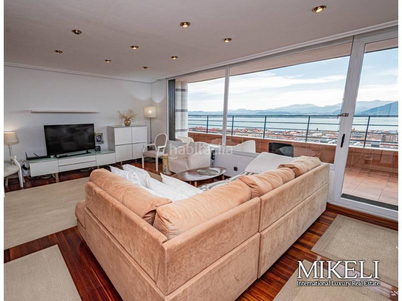 Foto f12ba7bb-49ad-4c01-86ea-fcb71f69c045. Appartement avec chauffage parking dans Numancia - San Fernando Santander