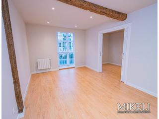 Location Appartement  Vargas. Piso a estrenar sin muebles en alquiler en en numanciasan fernan