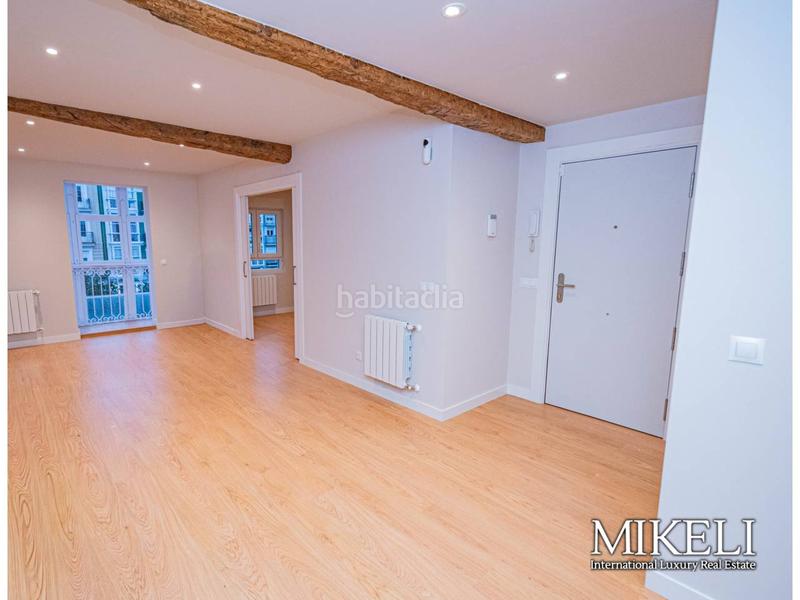 Foto 11fee928-3a80-4bba-be82-d63c9f0cf238. Affitto appartamento con riscaldamento in Numancia - San Fernando Santander