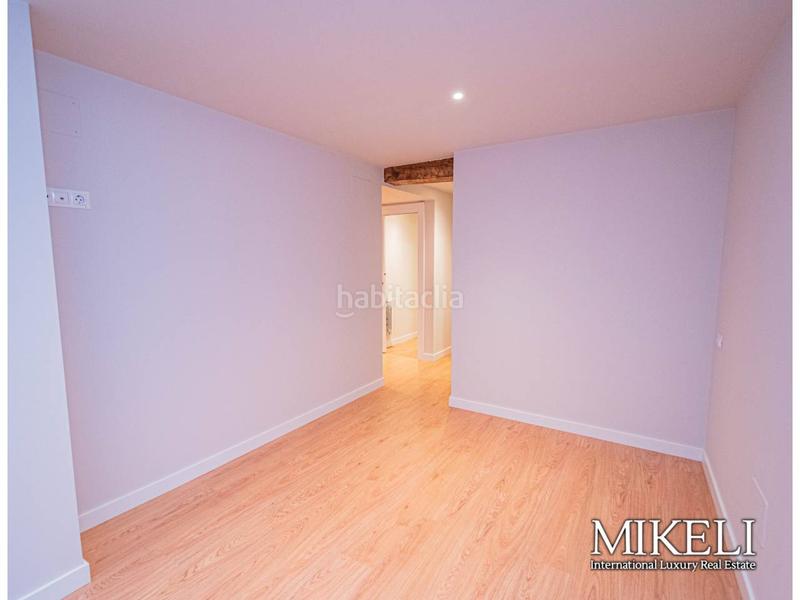 Foto dbb04f06-b68c-4abe-b60f-919b2523b2ae. Affitto appartamento con riscaldamento in Numancia - San Fernando Santander