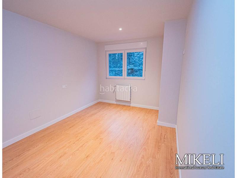 Foto 005c3802-2742-41bf-bc71-f5c1e51c6524. Alquiler piso  a estrenar sin muebles en alquiler en en numanciasan fernando en Santander