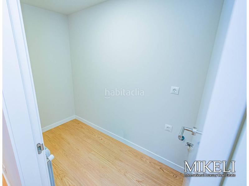 Foto 85bef6e1-617f-4a7e-8e64-72310ca3697d. Alquiler piso  a estrenar sin muebles en alquiler en en numanciasan fernando en Santander