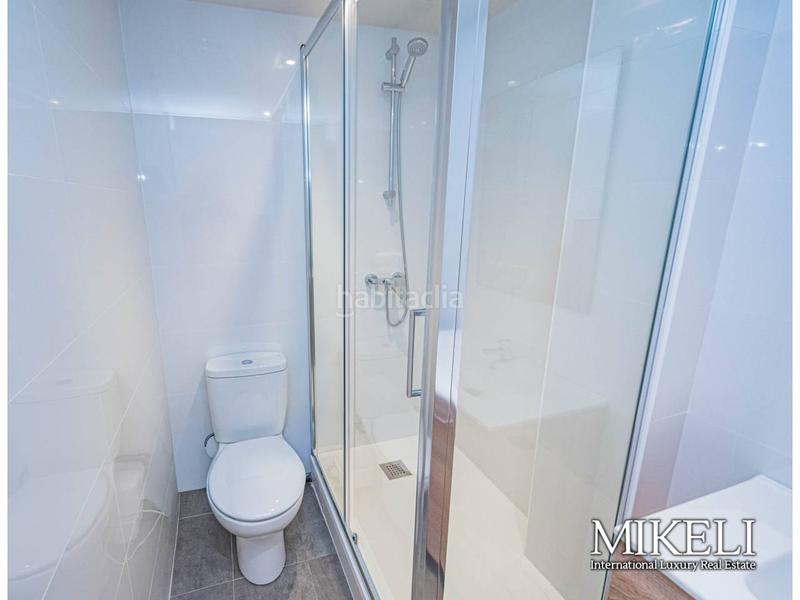 Foto b8cf25f7-65a5-4ed1-85d6-b02b801e620b. Alquiler piso  a estrenar sin muebles en alquiler en en numanciasan fernando en Santander