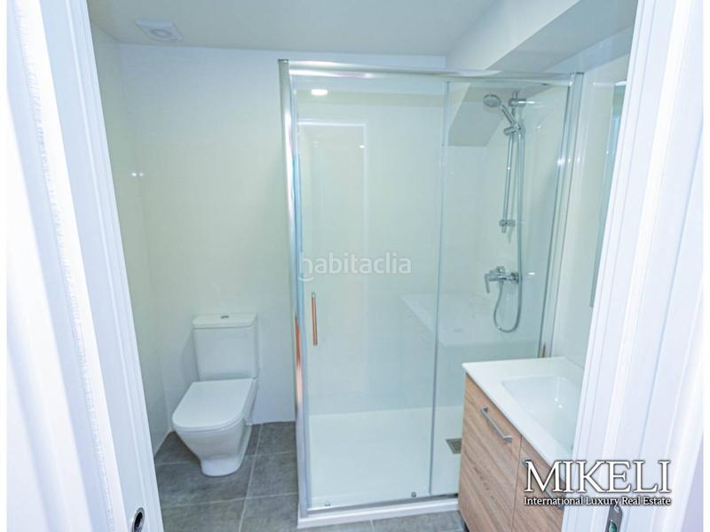 Foto cedfdb94-b5b4-4849-98f1-799c8d184101. Alquiler piso  a estrenar sin muebles en alquiler en en numanciasan fernando en Santander