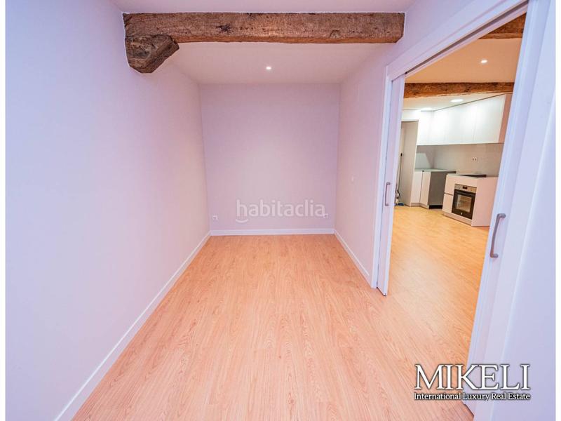 Foto e4653a48-8b6d-4093-ad59-421d122e0e82. Alquiler piso  a estrenar sin muebles en alquiler en en numanciasan fernando en Santander