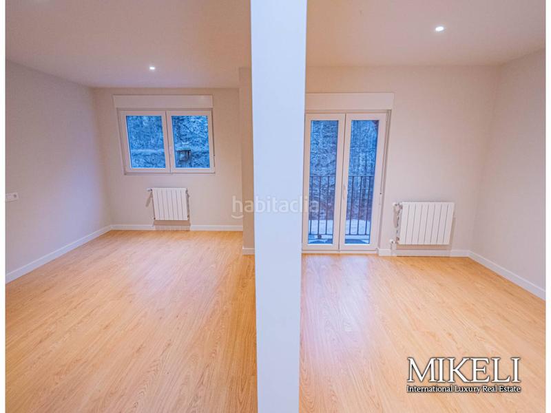 Foto 62b5e4a8-076e-407e-acc8-2c5797ba35a7. Rent flat with heating in Numancia - San Fernando Santander